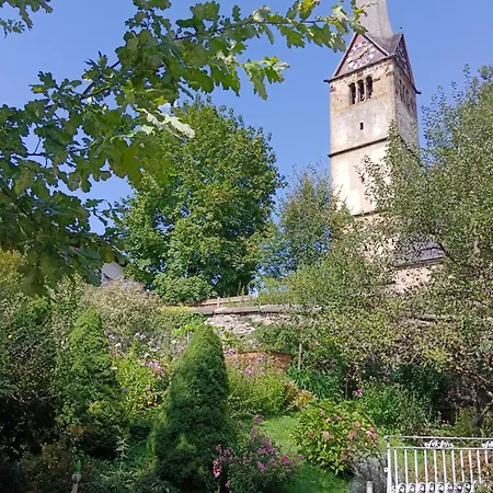 Appartamento Haus Josef, Mit Balkon Und 2 Schlafzimmer Bischofshofen